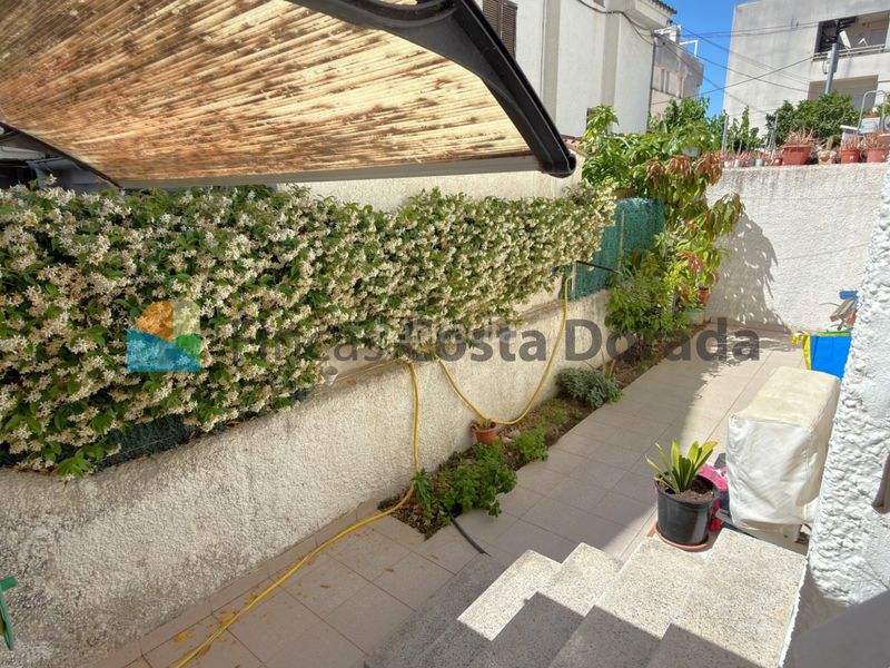 Foto ca93a25c-9e65-4cb5-98ac-d413b9ea1986. Apartament a Maritim Cubelles