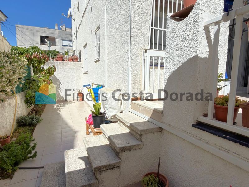 Foto ccec7472-5fa5-4f21-b142-98249503a350. Apartament a Maritim Cubelles