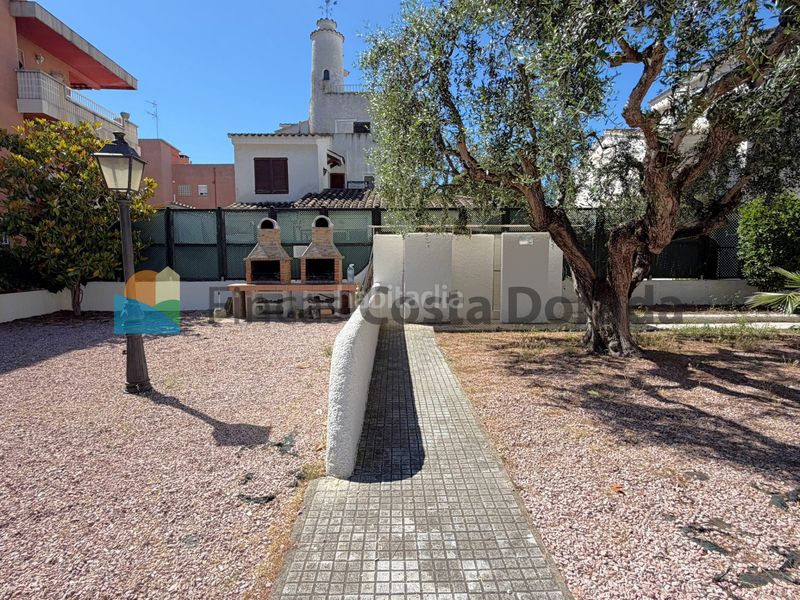 Foto e2944c1d-4688-4e1b-93b0-718778075f19. Apartament a Maritim Cubelles