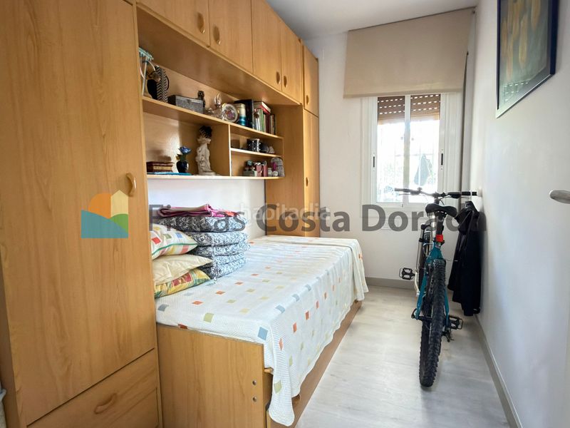 Foto e97a7fe6-600e-4950-84fd-ccb6654d4b8a. Apartament a Maritim Cubelles