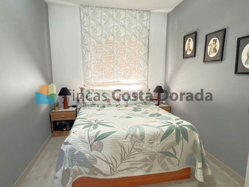 Foto fa4ddbb6-f60e-4369-bc10-3a6040e9400a. Apartament a Maritim Cubelles