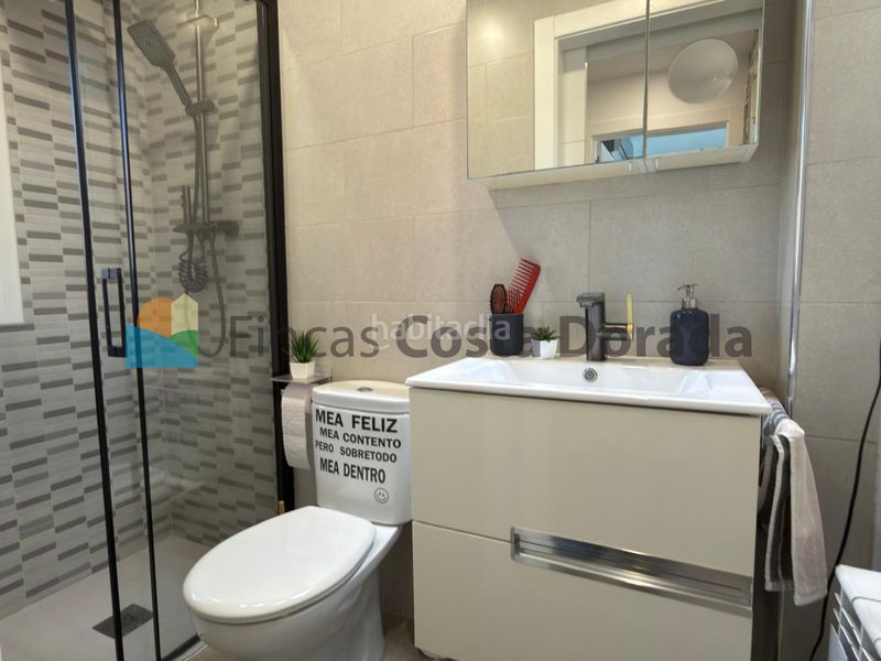 Foto cf4f9252-d113-49a8-95b4-ee5ebb0f5754. Casa adossada amb calefacció aparcament piscina a Cubelles
