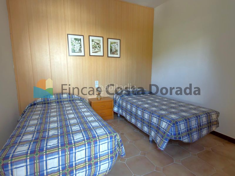 Foto 057fa85e-90d7-44a1-98eb-ae1afa41f05a. Casa amb xemeneia aparcament a Bardaji-El Molí de Baix Cubelles
