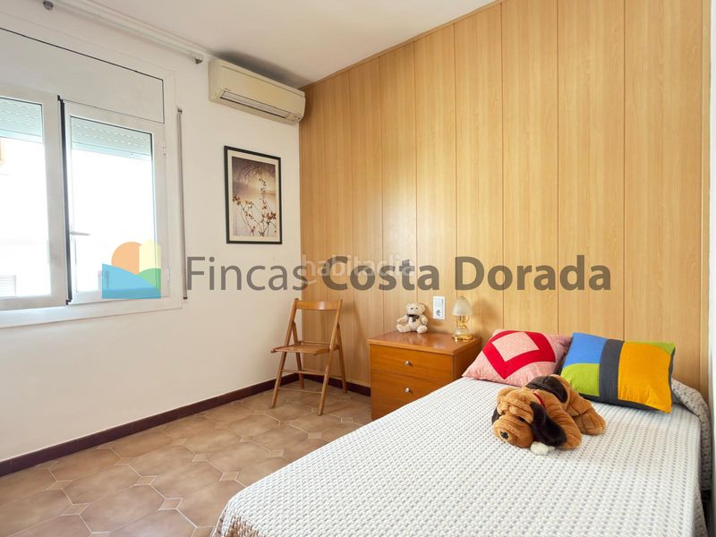 Foto 07152b60-a1dd-4d22-b25f-98d62e8b1cdc. Casa amb xemeneia aparcament a Bardaji-El Molí de Baix Cubelles