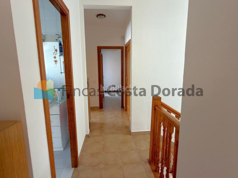 Foto 0b7710d4-71b3-4777-9cbb-e122f94b6e7f. Casa amb xemeneia aparcament a Bardaji-El Molí de Baix Cubelles