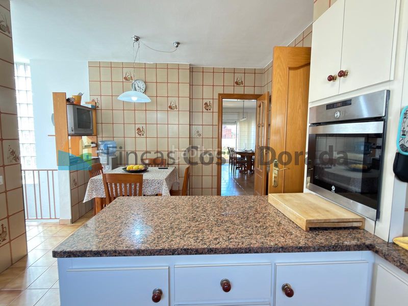Foto 24a17733-61c6-4b14-b768-58136cb80503. Casa amb xemeneia aparcament a Bardaji-El Molí de Baix Cubelles