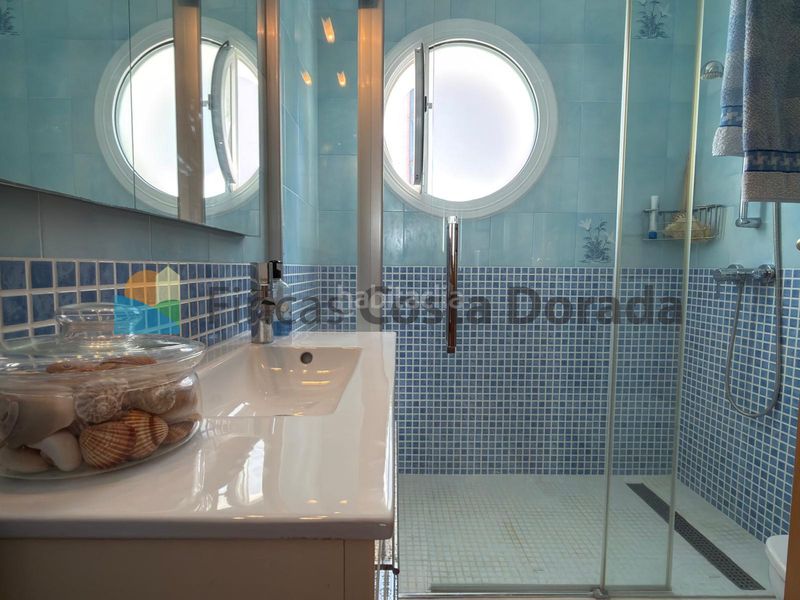 Foto 2c46d041-81fa-4d1a-a86c-9d98b261ce7e. Casa amb xemeneia aparcament a Bardaji-El Molí de Baix Cubelles