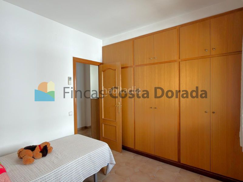 Foto 40d3b46b-7dce-47ed-a2b5-01710e8d0998. Casa amb xemeneia aparcament a Bardaji-El Molí de Baix Cubelles
