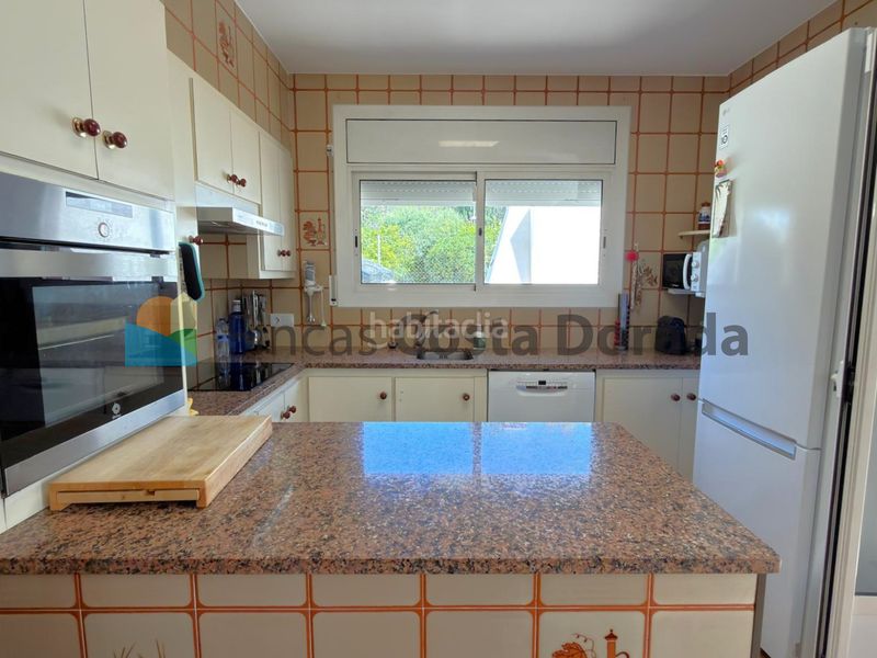 Foto 45cab22d-8ca7-4605-b67f-c0c291286ed8. Casa amb xemeneia aparcament a Bardaji-El Molí de Baix Cubelles