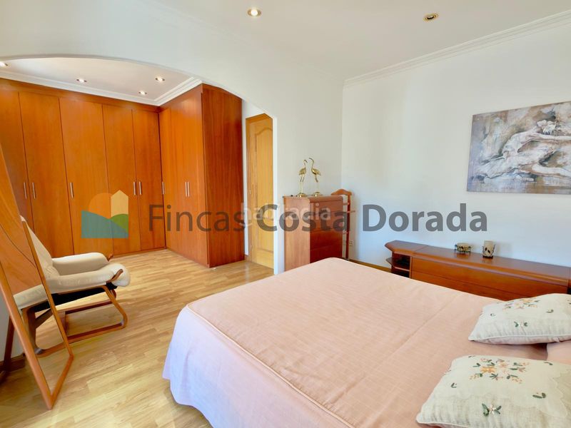 Foto 48e0c8b8-36c4-47e8-8f7d-5390816ce146. Casa amb xemeneia aparcament a Bardaji-El Molí de Baix Cubelles
