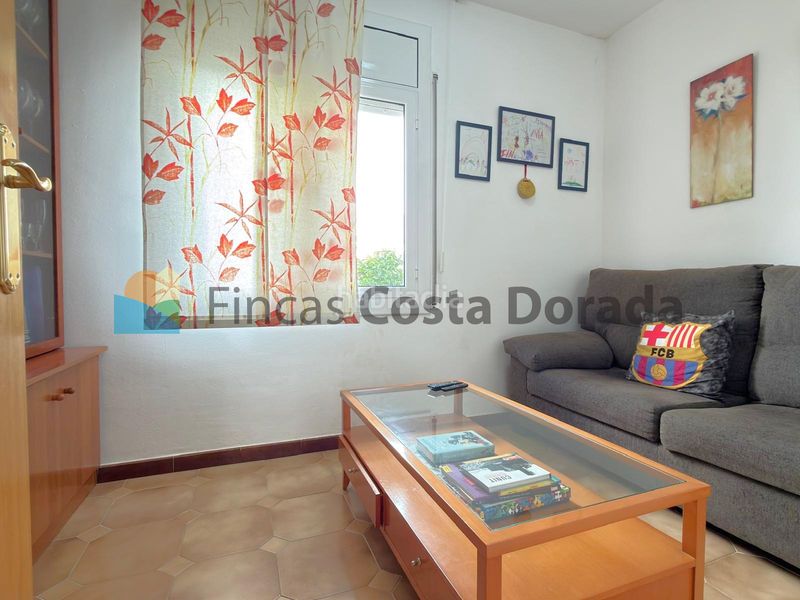 Foto 4d9f8b5c-28d2-4d79-b711-69c9ed830e98. Casa amb xemeneia aparcament a Bardaji-El Molí de Baix Cubelles