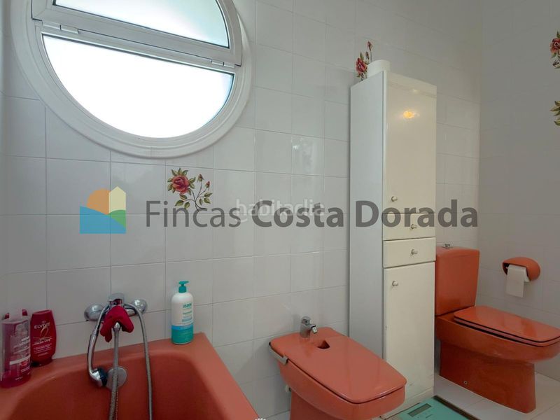 Foto 55e1104f-fe68-4573-8dea-b2cb12b4e643. Casa amb xemeneia aparcament a Bardaji-El Molí de Baix Cubelles