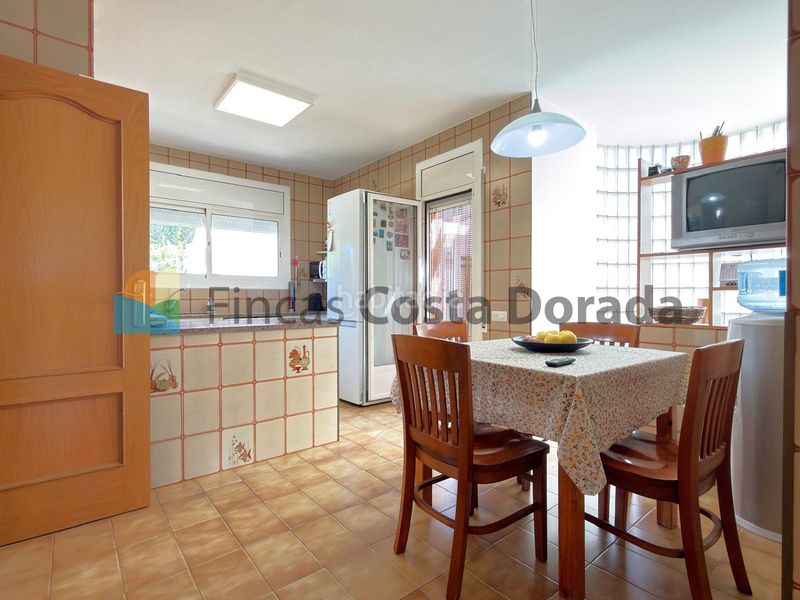 Foto 635fa207-18e4-4d0a-b9bb-2e858ad93266. Casa amb xemeneia aparcament a Bardaji-El Molí de Baix Cubelles