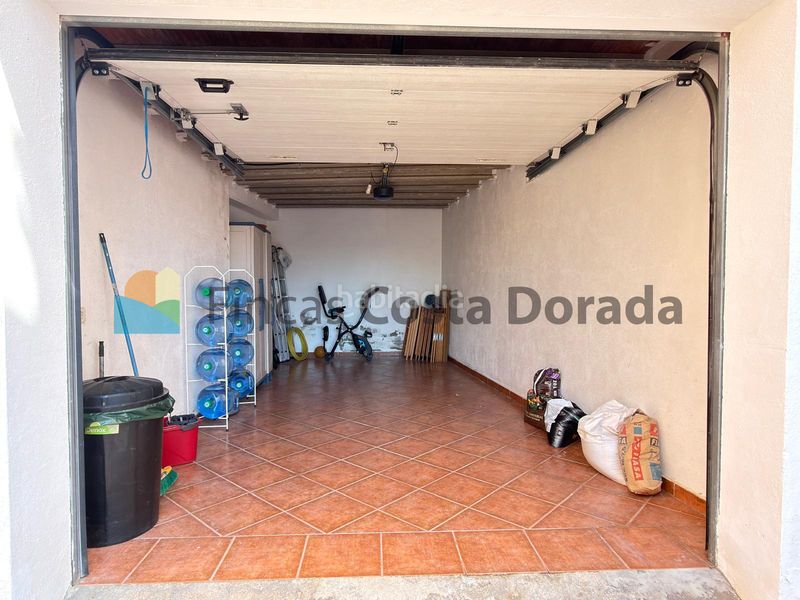Foto 666d1c82-8908-4364-b0d8-e66ef1d4c2b7. Casa amb xemeneia aparcament a Bardaji-El Molí de Baix Cubelles