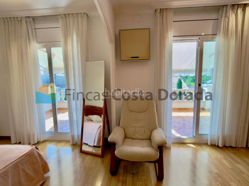 Foto 88a40d3a-eedb-4a08-9d15-04eb1e1a7dc2. Casa amb xemeneia aparcament a Bardaji-El Molí de Baix Cubelles