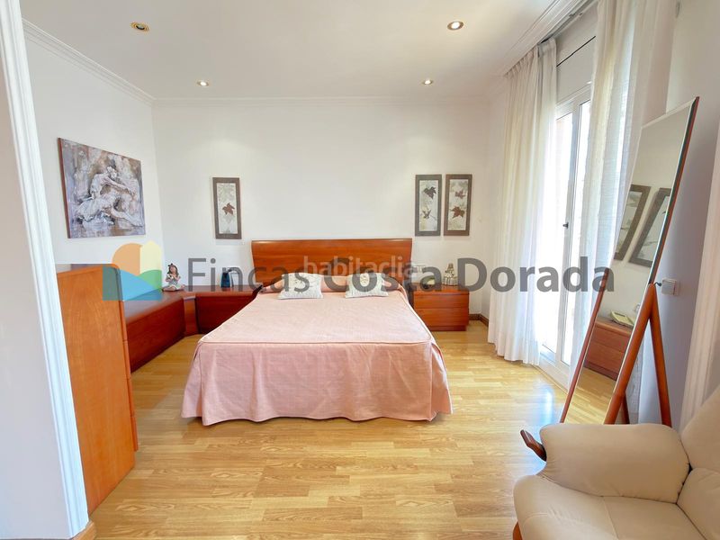 Foto 8a80cdc9-0584-4037-bc1e-e56f6f849b07. Casa amb xemeneia aparcament a Bardaji-El Molí de Baix Cubelles
