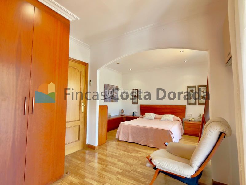 Foto a06e5710-d4bb-43e6-b118-ccb4d79d106b. Casa amb xemeneia aparcament a Bardaji-El Molí de Baix Cubelles