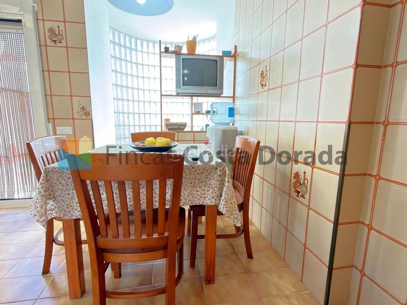 Foto b26b5157-3128-45ad-9104-424b4a6b7f7b. Casa amb xemeneia aparcament a Bardaji-El Molí de Baix Cubelles