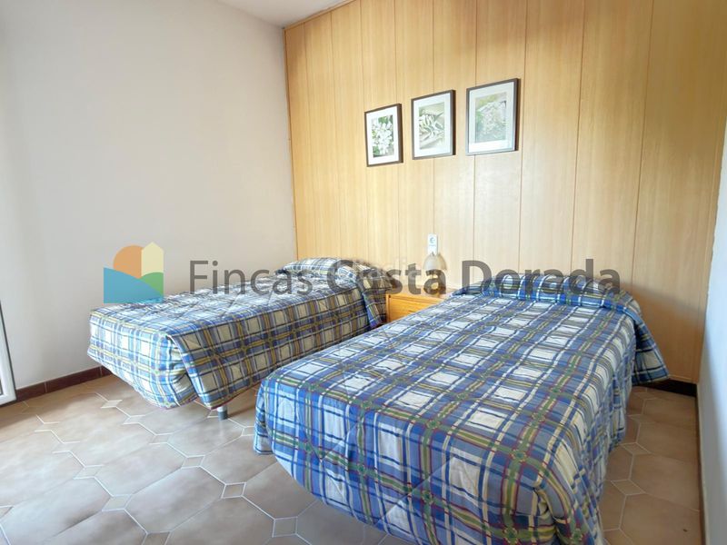 Foto b8bd2ae5-1379-4518-83ec-f4542cf510dd. Casa amb xemeneia aparcament a Bardaji-El Molí de Baix Cubelles
