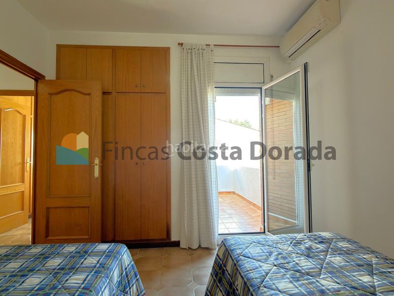 Foto c1c0d02c-1742-409c-b2a2-7eba59fdfcdc. Casa amb xemeneia aparcament a Bardaji-El Molí de Baix Cubelles