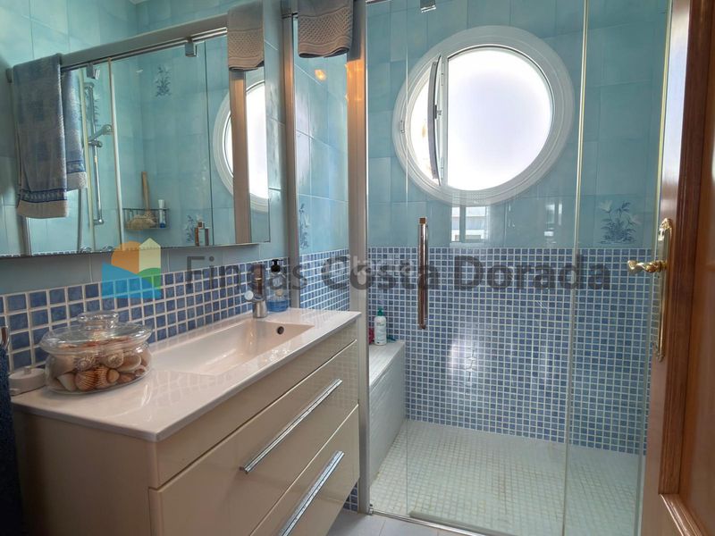 Foto cd29555e-856d-4a49-89ac-3e8856305dcf. Casa amb xemeneia aparcament a Bardaji-El Molí de Baix Cubelles
