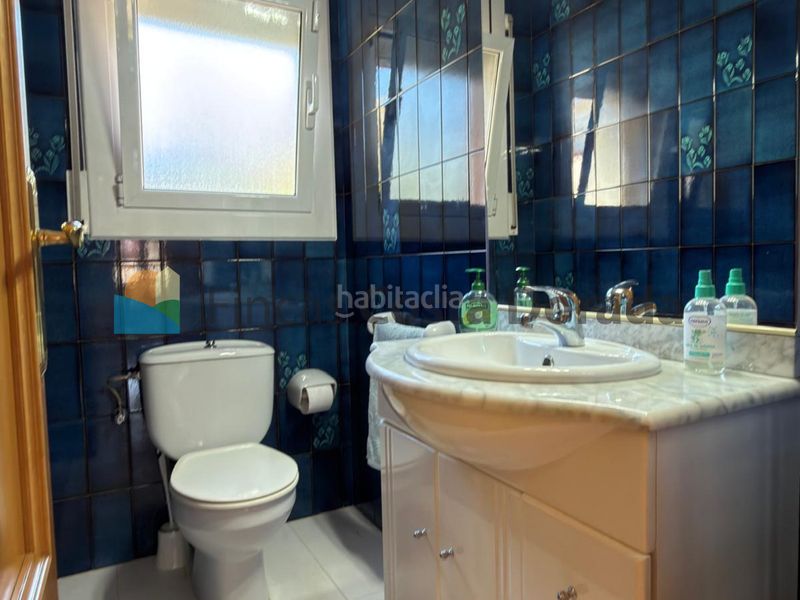 Foto d02d6ad9-6bdc-43a8-9f93-66900e155876. Casa amb xemeneia aparcament a Bardaji-El Molí de Baix Cubelles