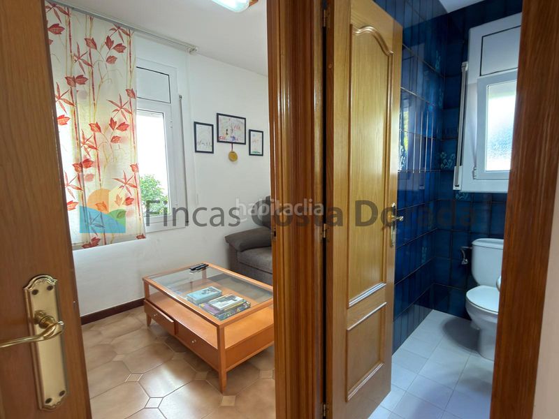 Foto d102979d-e00e-4b1c-9103-fcd93f831ebb. Casa amb xemeneia aparcament a Bardaji-El Molí de Baix Cubelles