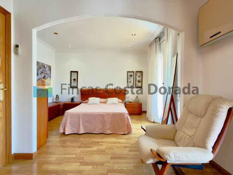 Foto d561fb66-2a43-471e-bd53-c6428b9bfd1b. Casa amb xemeneia aparcament a Bardaji-El Molí de Baix Cubelles