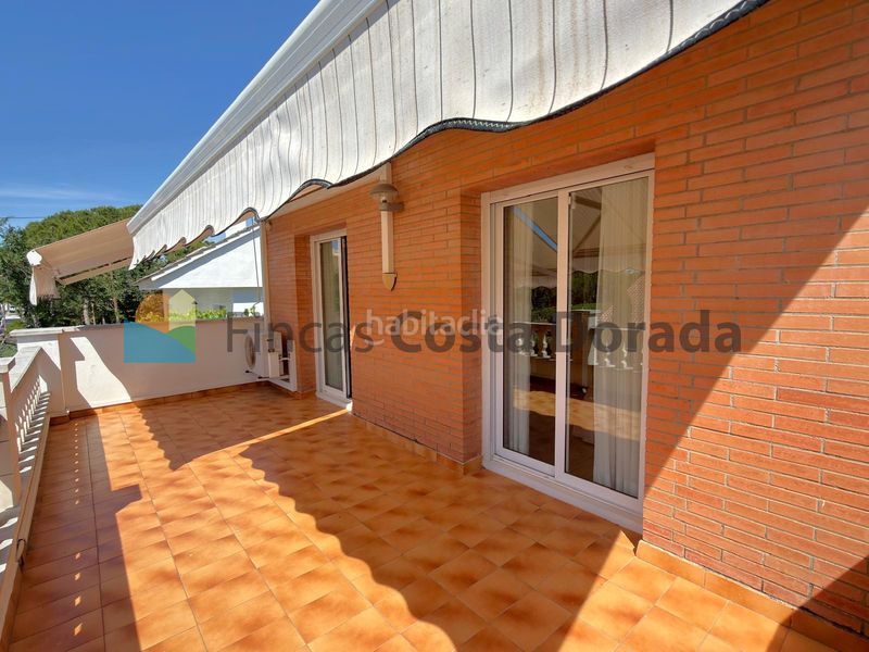 Foto dd5324f4-7be2-4b90-9d97-7119ef5f760a. Casa amb xemeneia aparcament a Bardaji-El Molí de Baix Cubelles