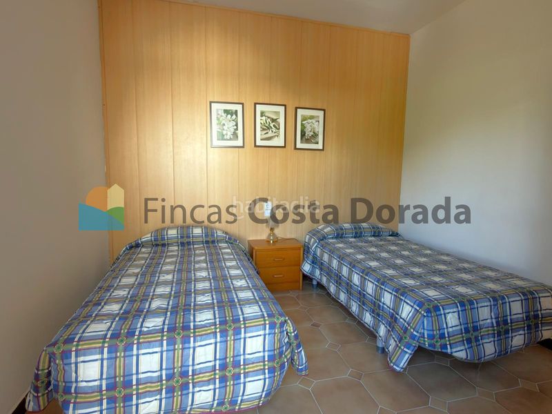 Foto f0fb6c73-d929-4b5e-93fe-a0f2a158f3ca. Casa amb xemeneia aparcament a Bardaji-El Molí de Baix Cubelles