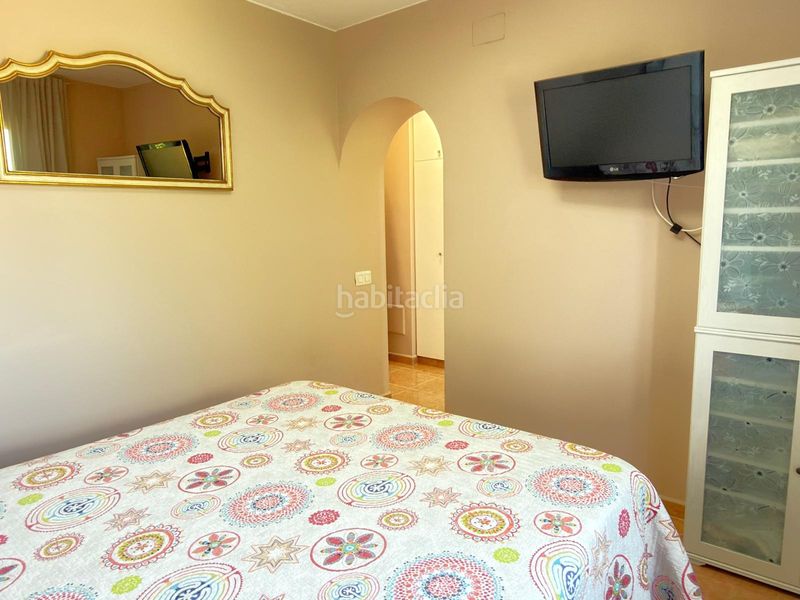 Foto a0f508a1-9319-473b-85ba-0b7c2d2e5ecb. Casa adossada amb calefacció aparcament piscina a Cubelles
