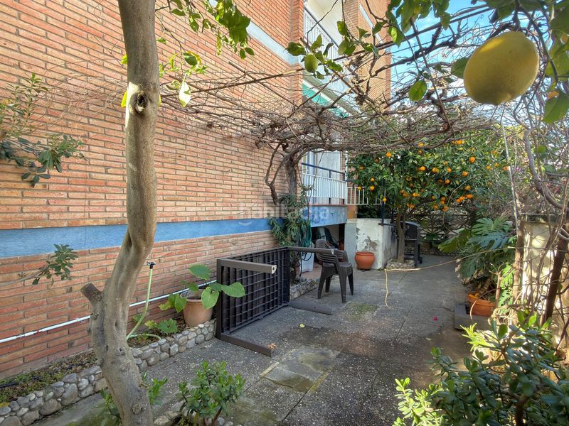 Foto 51044285-3183-49a5-8a0a-08356584b00a. Planta baixa amb calefacció a Maritim Cubelles