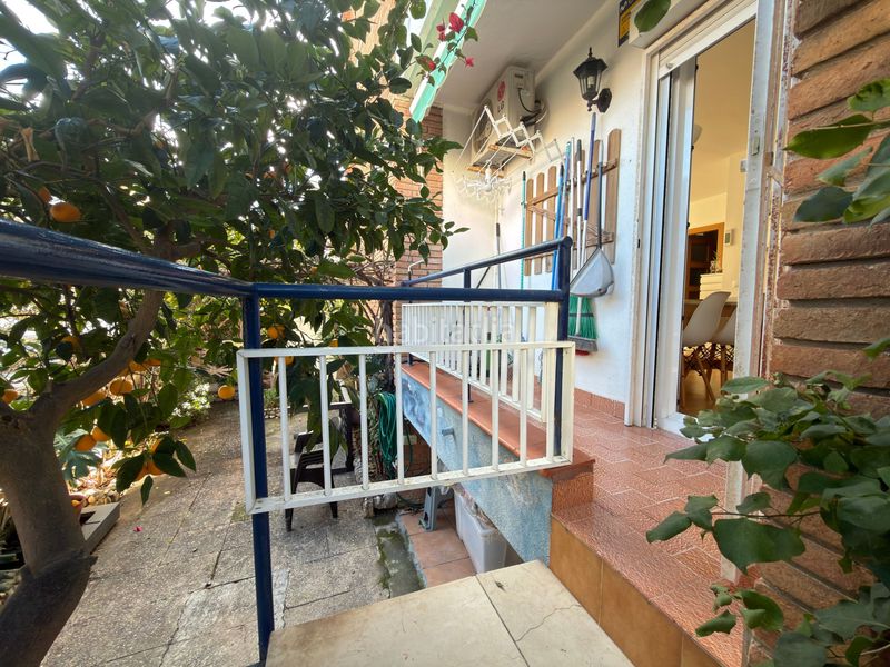 Foto ee0d37f0-669a-4c0c-b45a-78451f79bd1b. Planta baixa amb calefacció a Maritim Cubelles
