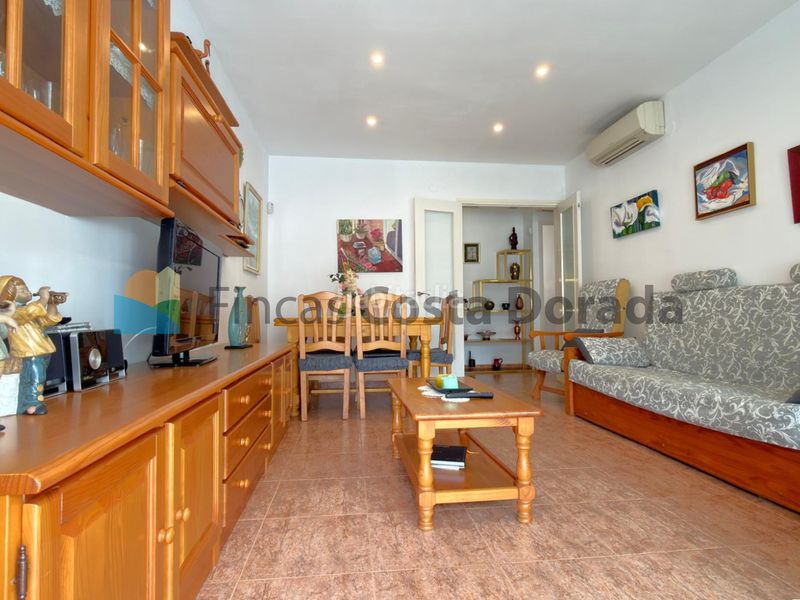 Foto 0d211c1d-70b0-425a-b165-b75f0d9a46d7. Pis amb aparcament a Nucli Antic Cunit