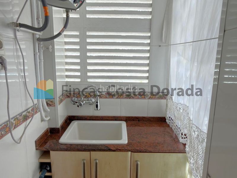Foto 24ac5c72-cedf-4b38-b241-5ac8570fffca. Pis amb aparcament a Nucli Antic Cunit