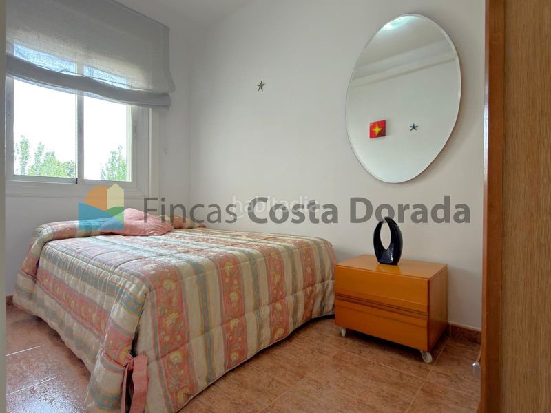 Foto 427cda1a-7a24-427c-9c6e-ac627fc6fa7c. Pis amb aparcament a Nucli Antic Cunit