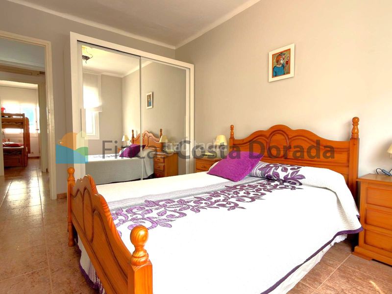 Foto 5b376949-54cb-400a-b6f3-b6c4529c4757. Pis amb aparcament a Nucli Antic Cunit