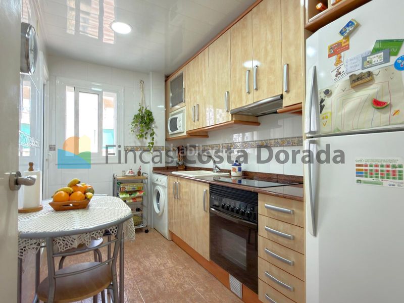 Foto 61d1f3a5-1394-491c-addd-a4bad56c4bbf. Pis amb aparcament a Nucli Antic Cunit