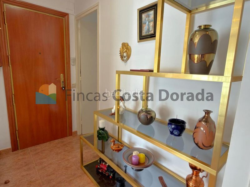 Foto 6bc718ab-b957-4abb-b086-ee8fca3d2a38. Pis amb aparcament a Nucli Antic Cunit