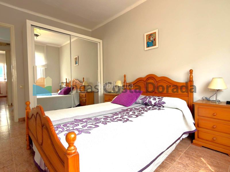 Foto 7b76ff0b-2267-457b-b7f3-e9b2ead652ab. Pis amb aparcament a Nucli Antic Cunit
