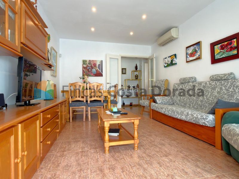 Foto d87cba51-cdfb-4b5a-aa1f-76fb634886f1. Pis amb aparcament a Nucli Antic Cunit