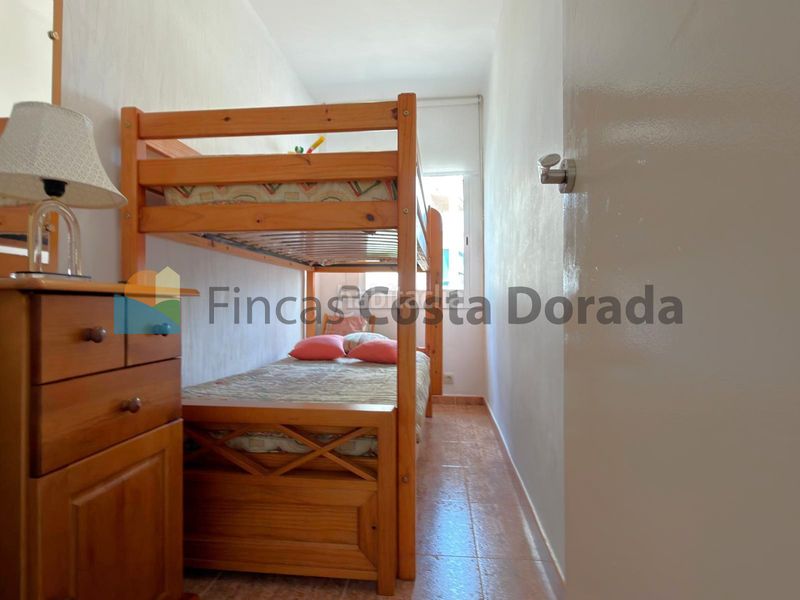 Foto dab42775-f319-4092-9100-d5509ddf39d5. Pis amb aparcament a Nucli Antic Cunit