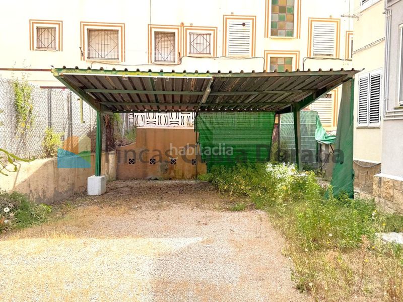 Foto e5460c4b-4fe1-4a04-b979-72b6f90961e5. Pis amb aparcament a Nucli Antic Cunit