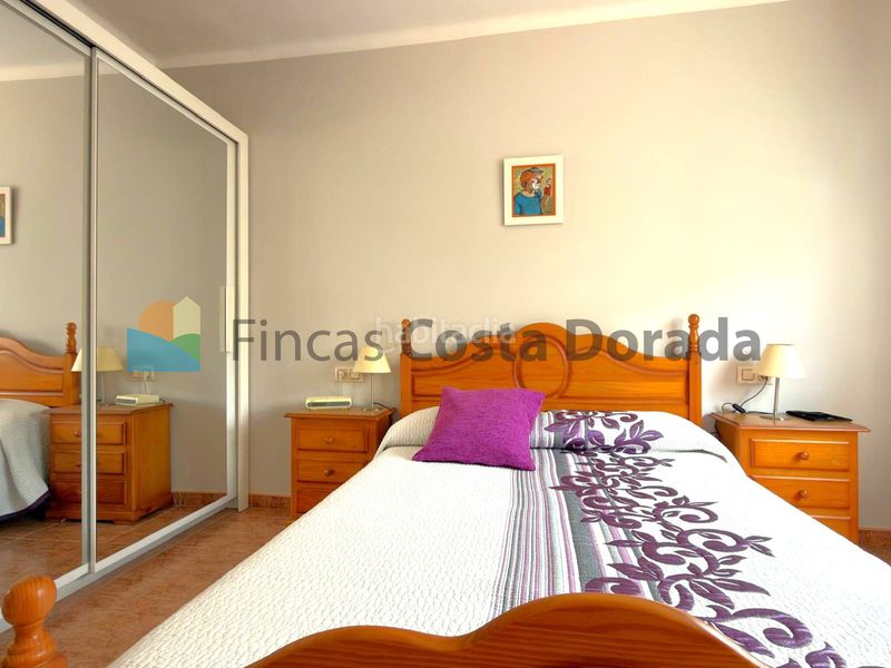 Foto f22886c5-1112-4825-b2fe-c453dbfa0a3d. Pis amb aparcament a Nucli Antic Cunit