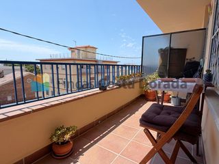 Appartement à Bardaji-El Molí de Baix