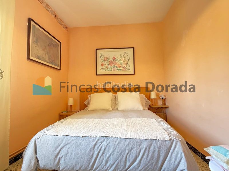 Foto 0f84f125-77a6-471a-bfac-16978917d2af. Pis amb xemeneia calefacció a Bardaji-El Molí de Baix Cubelles