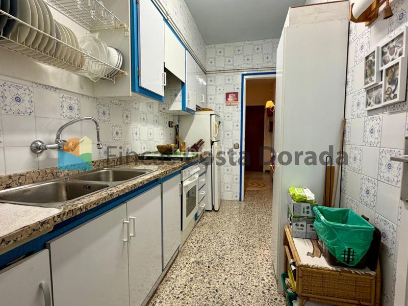 Foto 4bcbb6c5-ce56-43ef-8bed-41feaa0e1760. Pis amb xemeneia calefacció a Bardaji-El Molí de Baix Cubelles