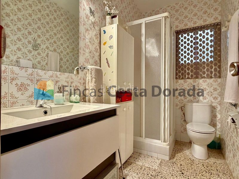 Foto 8f650a3a-5935-4263-9abd-8f364438e8d6. Pis amb xemeneia calefacció a Bardaji-El Molí de Baix Cubelles