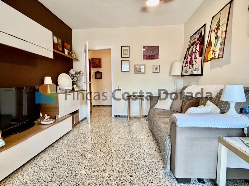 Foto 9368991d-6966-4030-b11a-cb9fb99bc7ce. Pis amb xemeneia calefacció a Bardaji-El Molí de Baix Cubelles