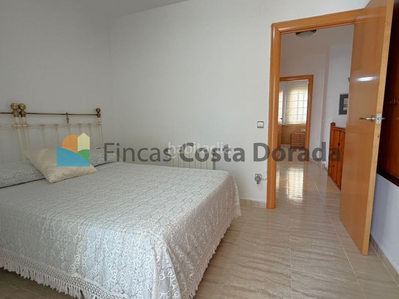 Foto 0d06e2e7-e0bf-499c-a883-b01291c9b138. Casa adossada amb calefacció a Maritim Cubelles